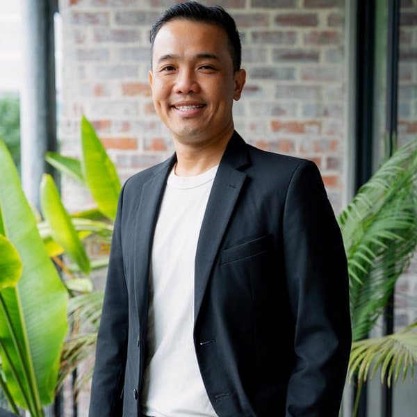 Portfolio 1
